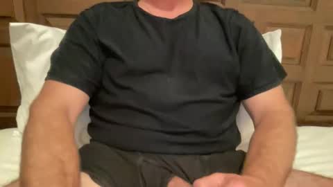 anewsummer online show from November 11, 6:13 am