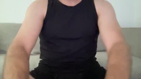 anewsummer online show from December 4, 5:21 pm