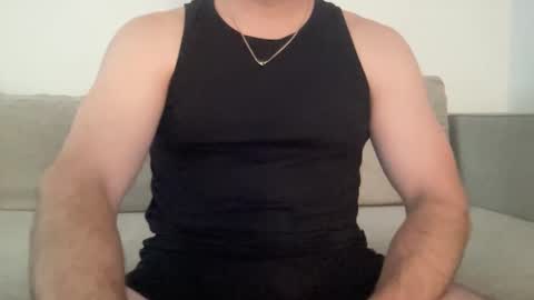 anewsummer online show from January 10, 5:15 pm