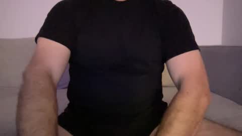 anewsummer online show from January 18, 7:34 am