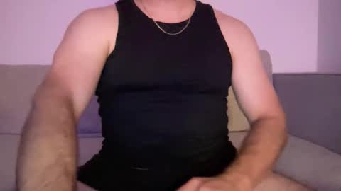 anewsummer online show from April 4, 4:11 am