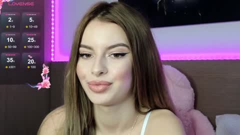 Ane online show from December 9, 2:28 pm