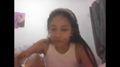 ange011 online show from April 21, 11:49 am