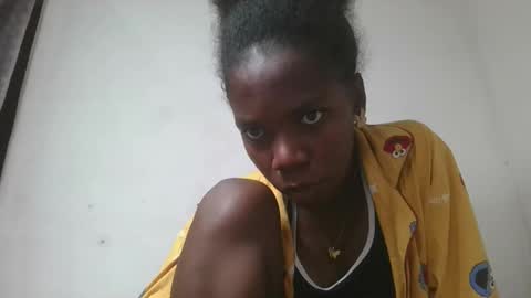 angeeliine online show from February 26, 12:31 am