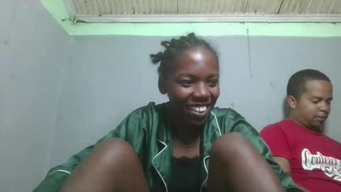 angeeliine online show from May 8, 8:36 pm