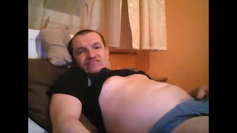 Angel online show from February 11, 5:40 pm