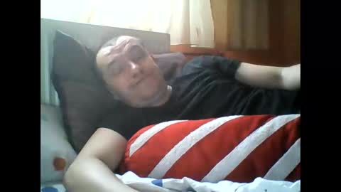 Angel online show from February 15, 8:13 am