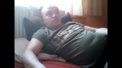 Angel online show from March 22, 5:44 am