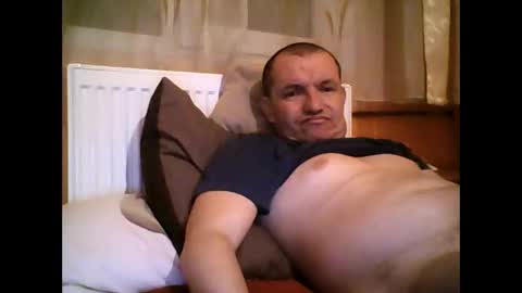 Angel online show from March 28, 11:26 pm