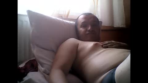 Angel online show from June 8, 3:56 pm