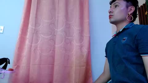 Snapshot of angel666smit chatting on November 2, 6:54 pm angel online show from November 2, 6:54 pm