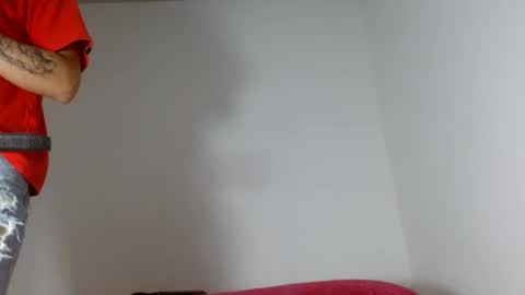 angel online show from April 8, 12:16 pm