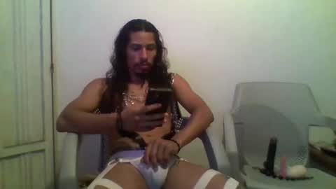 Angel online show from January 17, 4:39 am