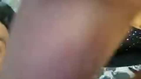 Snapshot of angel957 chatting on July 19, 5:27 pm angel957 online show from July 19, 5:27 pm