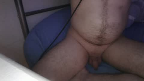 Snapshot of angel9971 chatting on January 4, 2:46 am angel9971 online show from January 4, 2:46 am