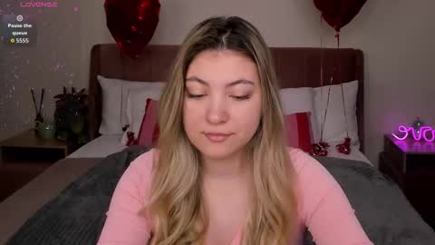 Grace online show from March 1, 12:12 am