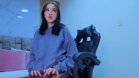 angel__kiss online show from November 13, 11:31 am