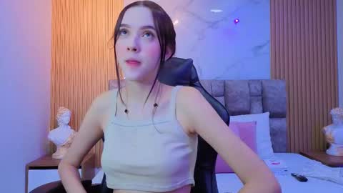 angel__kiss online show from November 18, 11:25 am