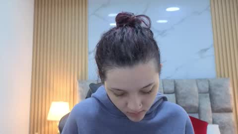 angel__kiss online show from February 22, 12:47 pm