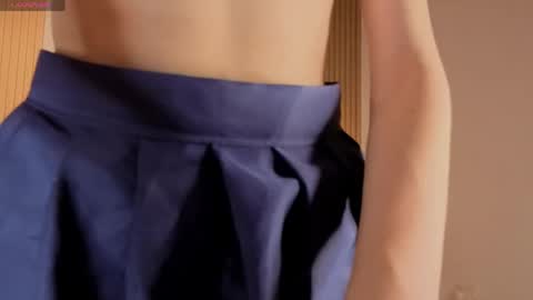 angel__kiss online show from May 10, 1:38 pm