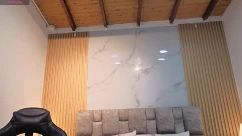 angel__kiss online show from May 24, 1:49 pm