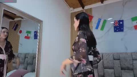 angel__kiss online show from June 22, 11:51 am
