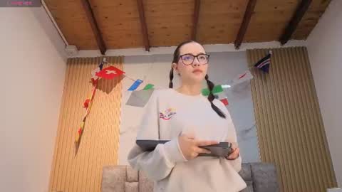 angel__kiss online show from June 27, 11:48 am