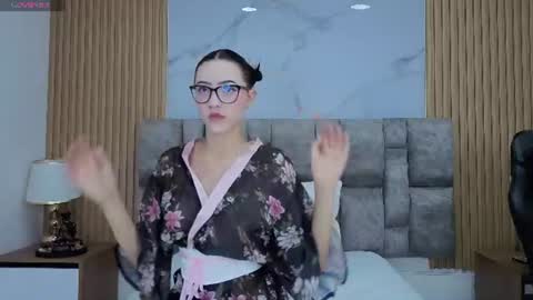 angel__kiss online show from July 15, 11:37 am
