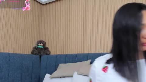 angel__ponce online show from November 10, 7:13 pm