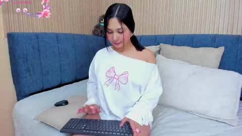 angel__ponce online show from November 27, 7:38 pm