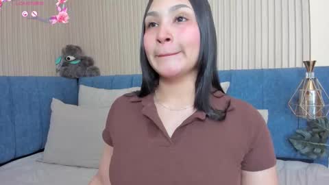 angel__ponce online show from March 3, 7:09 pm