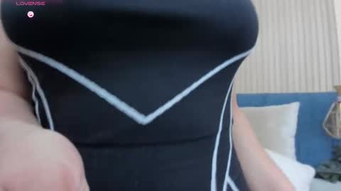 angel__ponce online show from March 27, 7:24 pm