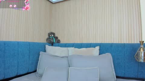 angel__ponce online show from May 29, 7:56 pm