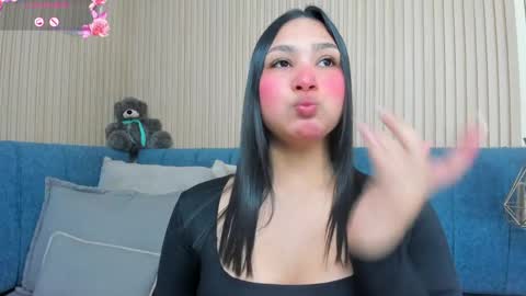 angel__ponce online show from May 30, 7:11 pm