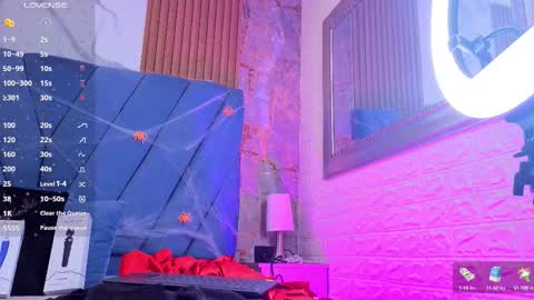 angel__red_ online show from October 13, 4:12 am