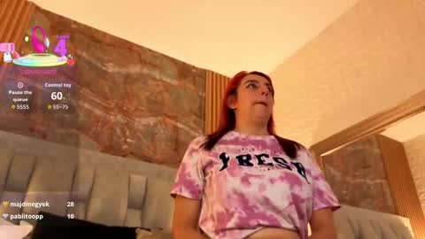 angel__red_ online show from November 8, 11:03 pm