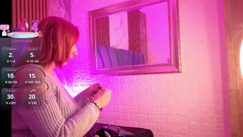 angel__red_ online show from November 9, 11:14 pm