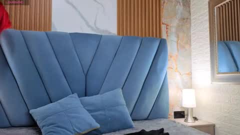 angel__red_ online show from January 7, 6:27 am