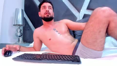 Angel  online show from May 25, 2:01 pm