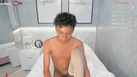   online show from February 14, 9:28 am