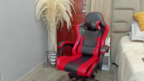 Angel online show from September 25, 5:11 am