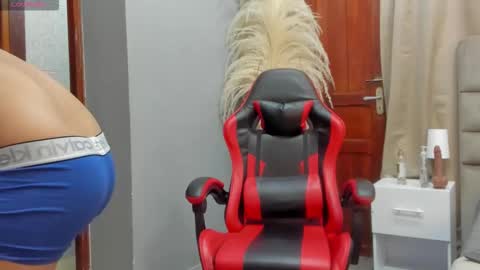 Angel online show from September 28, 3:23 am