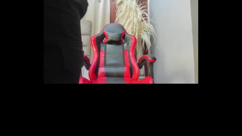 Angel online show from October 12, 4:00 am