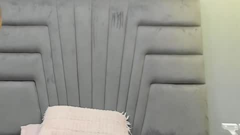 Angel online show from November 5, 3:17 am