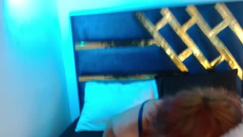 Angel  online show from March 28, 1:00 pm