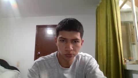 angel_ale online show from January 14, 3:26 pm