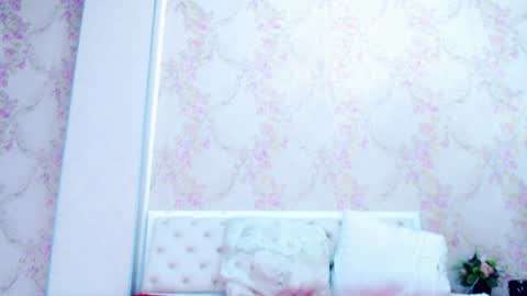 angel_asia_ online show from December 4, 1:47 am