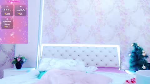 angel_asia_ online show from January 9, 3:04 am