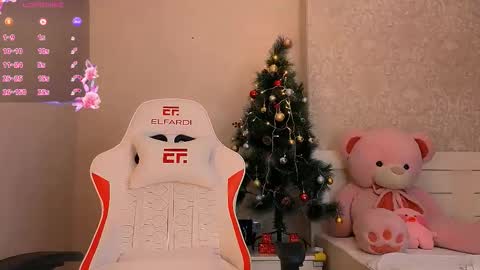 Snapshot of angel_asia_ chatting on January 6, 11:47 am angel_asia_ online show from January 6, 11:47 am