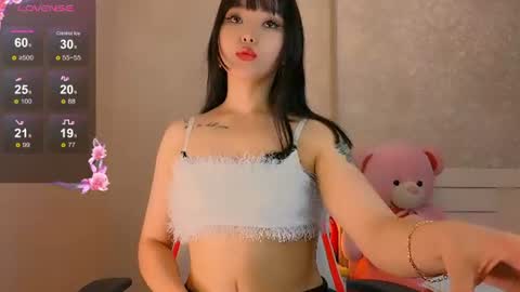 Snapshot of angel_asia_ chatting on June 29, 4:18 pm angel_asia_ online show from June 29, 4:18 pm